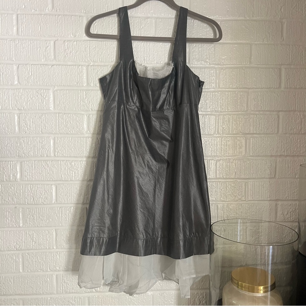 Cop Copine beautiful mini dress size M
